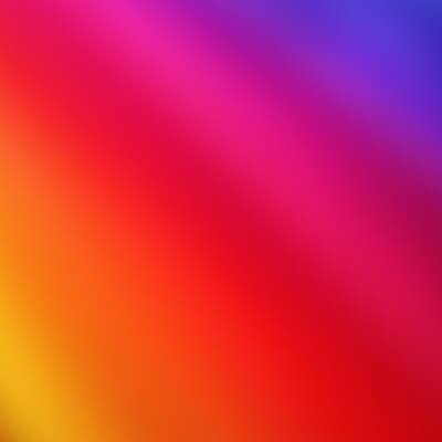 Multicolored