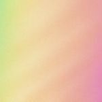 Pastel-Multicolored
