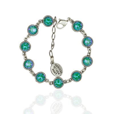 BS03LNDL In stock and available at Anne Koplik Designs