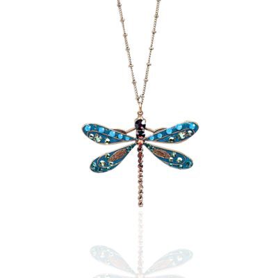NK4169MUL In stock and available at Anne Koplik Designs