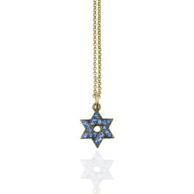 NK4785BLU In stock and available at Anne Koplik Designs