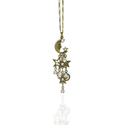 NK4798CRY In stock and available at Anne Koplik Designs