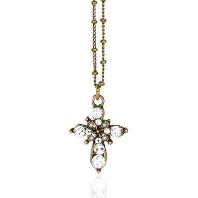 NK4810CRY In stock and available at Anne Koplik Designs