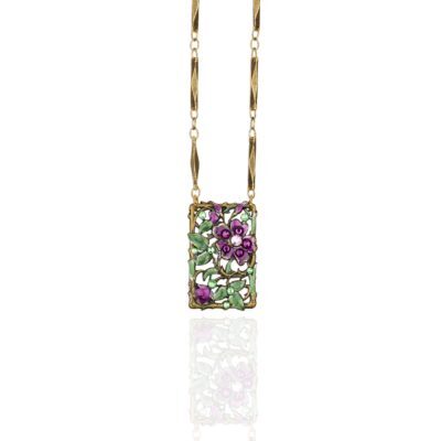 NK4820AMY In stock and available at Anne Koplik Designs
