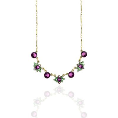 NK4821AMY In stock and available at Anne Koplik Designs