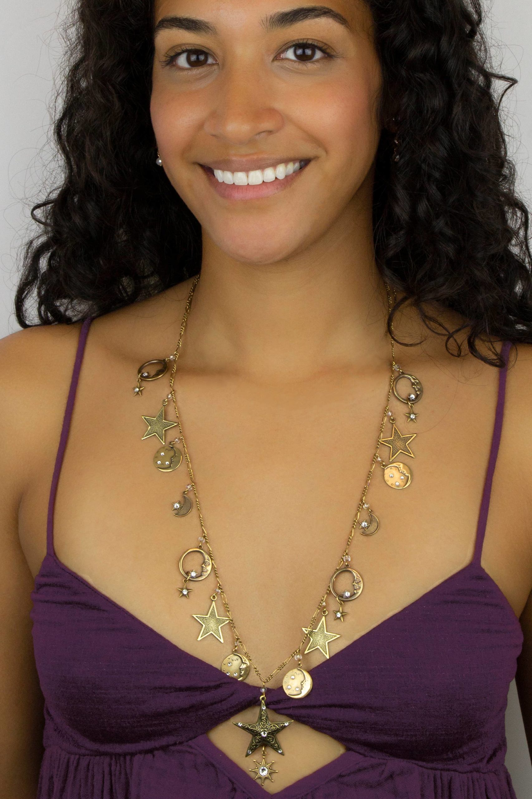 NK4861CRY In stock and available at Anne Koplik Designs