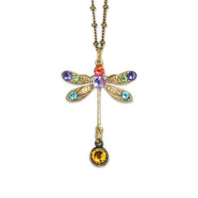 NKG103MUL In stock and available at Anne Koplik Designs