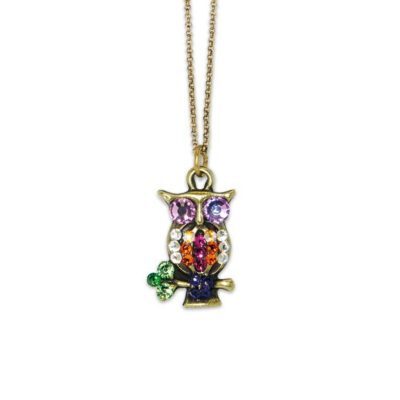 NKG105MUL In stock and available at Anne Koplik Designs