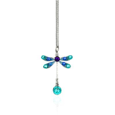 NS3207ABLZ In stock and available at Anne Koplik Designs