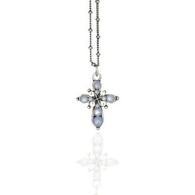 NS3222AIR In stock and available at Anne Koplik Designs
