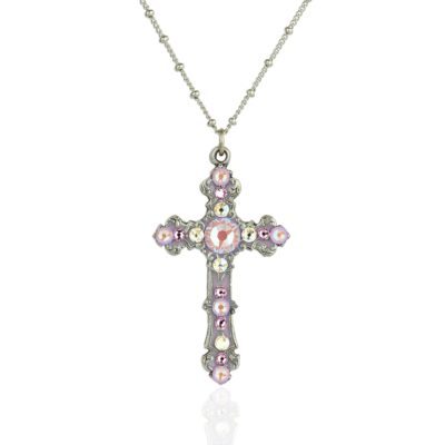 NS3287LVDL In stock and available at Anne Koplik Designs