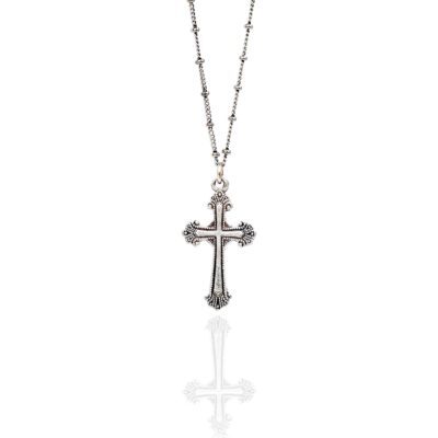 NS5049SIL In stock and available at Anne Koplik Designs