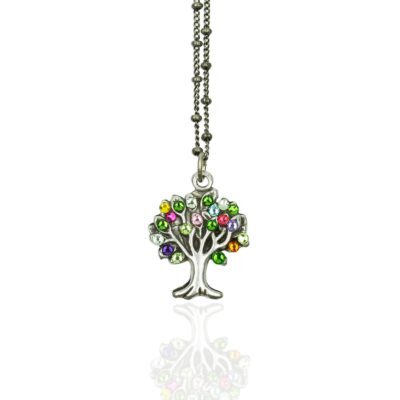 NSG421MUL In stock and available at Anne Koplik Designs
