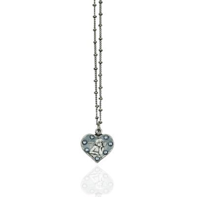 NSG426BLD In stock and available at Anne Koplik Designs