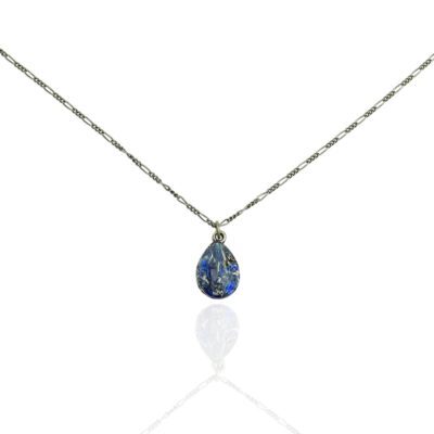 AVNS108BLU In stock and available at Anne Koplik Designs