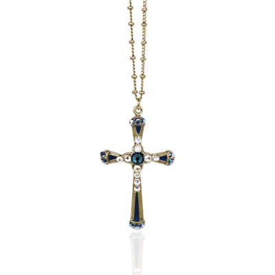 NK4160SAS In stock and available at Anne Koplik Designs