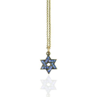 NK4785BLU In stock and available at Anne Koplik Designs