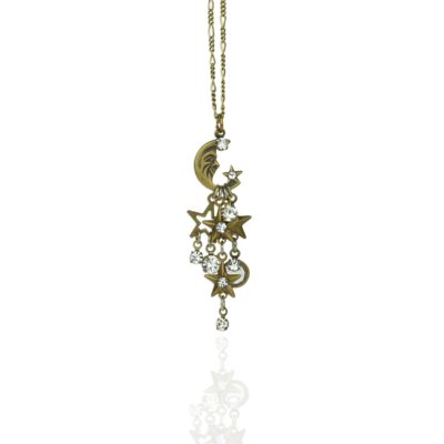 NK4798CRY In stock and available at Anne Koplik Designs