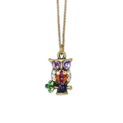 NKG105MUL In stock and available at Anne Koplik Designs