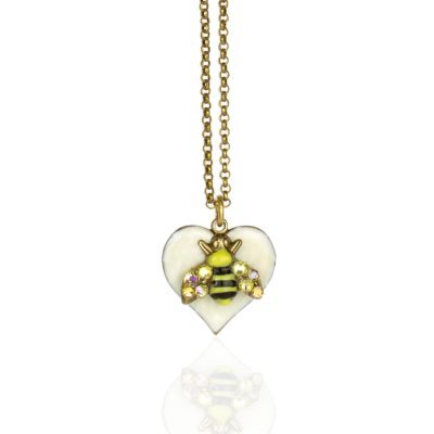 NKG123BEE In stock and available at Anne Koplik Designs