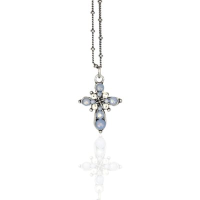 NS3222AIR In stock and available at Anne Koplik Designs