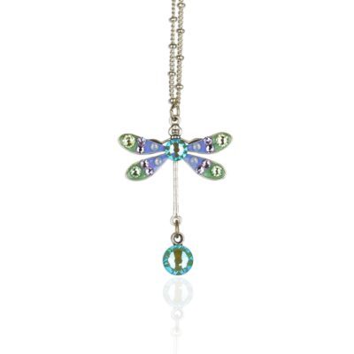 NS3269SSDL In stock and available at Anne Koplik Designs