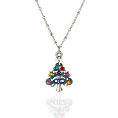 NSG220TREE In stock and available at Anne Koplik Designs