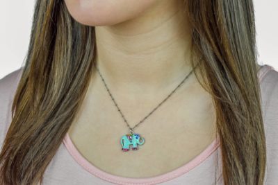 NSG405AQU In stock and available at Anne Koplik Designs