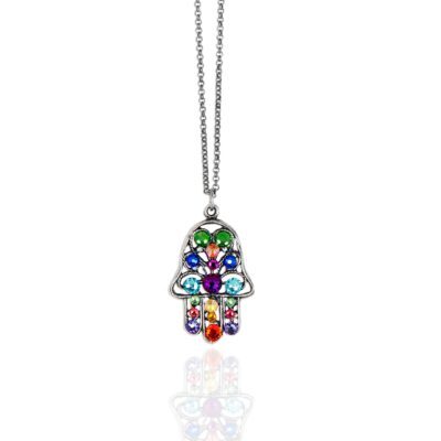 NSG412MUL In stock and available at Anne Koplik Designs
