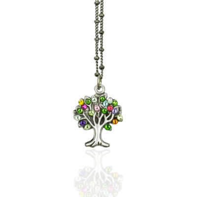 NSG421MUL In stock and available at Anne Koplik Designs