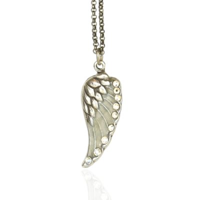 NSG423WING In stock and available at Anne Koplik Designs