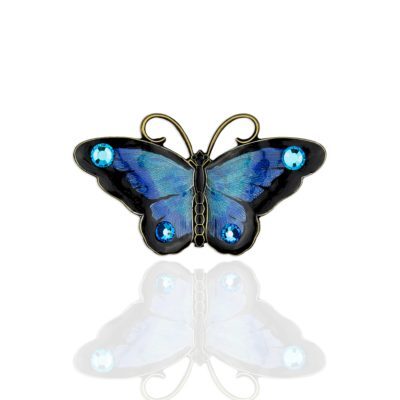 PN5528BLU In stock and available at Anne Koplik Designs