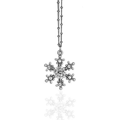 NSG417CRY In stock and available at Anne Koplik Designs