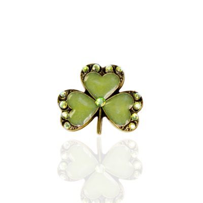 PN5489LGR In stock and available at Anne Koplik Designs