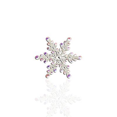 PS2135CAB In stock and available at Anne Koplik Designs