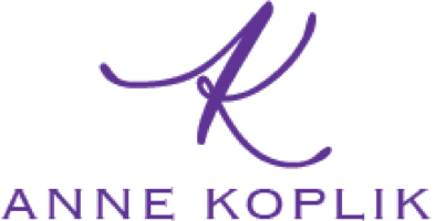 Anne Koplik Designs