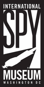 Spy Museum