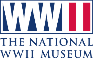 The National WWII Museum