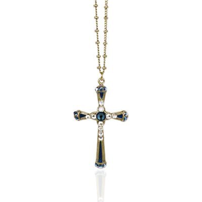 NK4160SAS In stock and available at Anne Koplik Designs