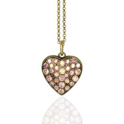 NK4775LRS In stock and available at Anne Koplik Designs
