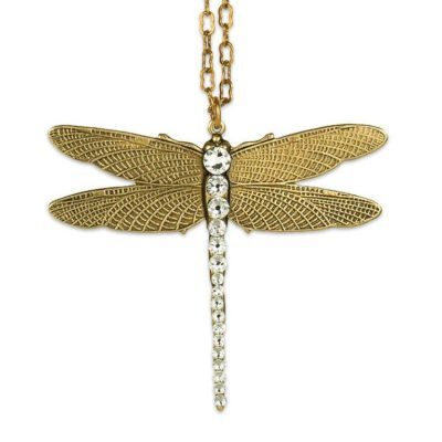 NK4808CRY In stock and available at Anne Koplik Designs