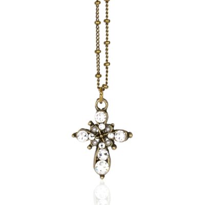 NK4810CRY In stock and available at Anne Koplik Designs