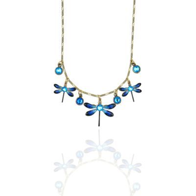 NK4822ABER In stock and available at Anne Koplik Designs