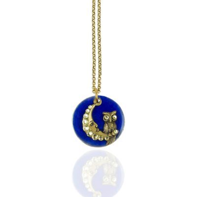 NKG117JON In stock and available at Anne Koplik Designs