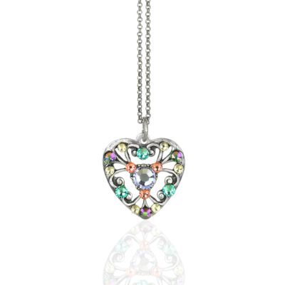 NS3198PAS In stock and available at Anne Koplik Designs