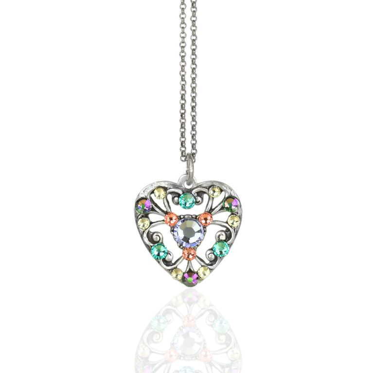 NS3198PAS In stock and available at Anne Koplik Designs