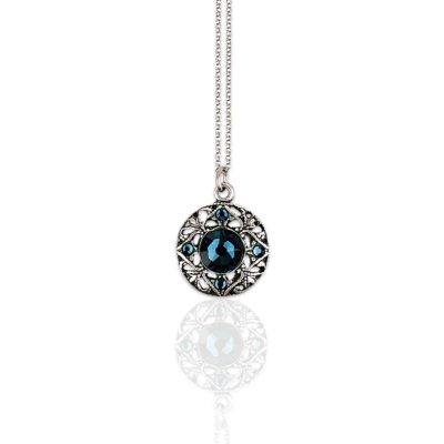NS3237MON In stock and available at Anne Koplik Designs