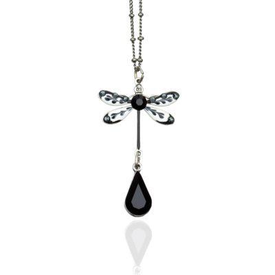 NS3257ABLK In stock and available at Anne Koplik Designs