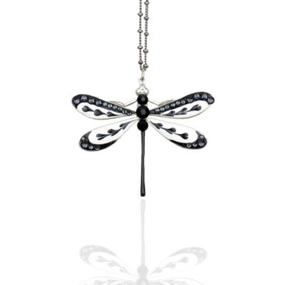 NS3257BBLK In stock and available at Anne Koplik Designs