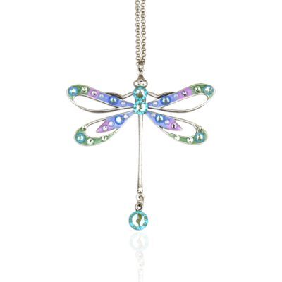 NS3268SSDL In stock and available at Anne Koplik Designs